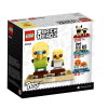 LEGO BrickHeadz 40443 Papużka